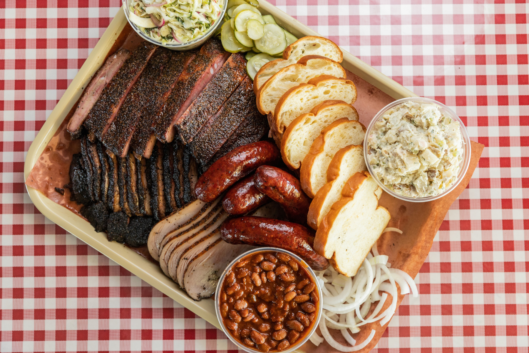 laredo texas food